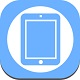 Aiseesoft iPad Transferv7.2.36官方正式版