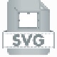 Png互转Svg工具v1.01官方正式版