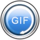 Amazing GIF to Video Converterv2.3官方正式版