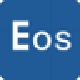 LeoVideo Eosv1.1.0.0官方正式版