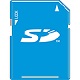 SD Card Formatterv5.0.1官方正式版