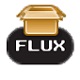 Flux Full Packv2.2官方正式版