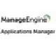 Applications Manager