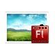 Xilisoft Photo to Flashv1.0.1.0224官方正式版