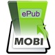 iStonsoft Word to ePub Converterv2.1.37官方正式版