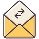 Google Takeout to Gmail Wizardv2.0官方正式版