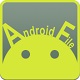 iStonsoft Android File Managerv3.9.52官方正式版