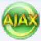 Mini Ajax Server