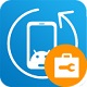 iStonsoft Data Recovery for Androidv2.1.0.14官方正式版