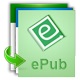 ePub Converterv2.7.89官方正式版