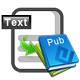 iStonsoft Text to ePub Converterv2.1.38官方正式版