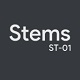 Stemsv0.0.1官方正式版