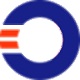 ODA File Converterv21.5.0官方正式版