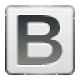 BitRecover Maildir Viewerv5.0官方正式版