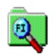 File Investigator Toolsv3.9官方正式版