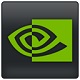 NVIDIA RTX Voicev0.5.12.6官方正式版