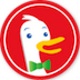 DuckDuckGo