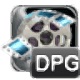 Emicsoft DPG Converterv4.1.20官方正式版