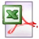 VeryPDF Scan to Excel OCR Converter