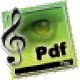 PDFtoMusic Prov1.4.1官方正式版