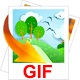 iStonsoft GIF Maker