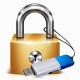 GiliSoft USB Encryption