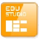 EduStudio