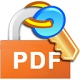 iStonsoft PDF Password Remover