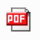 iWebPDF