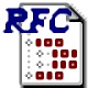 RFC Viewer