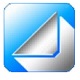 Winmail Mail Serverv6.6官方正式版