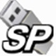 SP Recovery Tool Utilityv1.0官方正式版