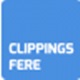 Clippings Fere