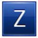 ZOOK Data Recovery Wizard