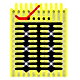 桌面备忘录v 1.24　官方正式版