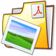 PDF Image Extraction Wizardv6.31官方正式版