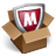 McAfee SiteAdvisorv 3.0.1.175　官方正式版