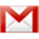 GMail Drivev 1.0.13  汉化版　官方正式版