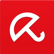 小红伞防病毒加强版 Avira AntiVir Personal Editionv15.0.39.5官方正式版