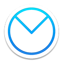 Airmailv3.6.73官方正式版