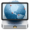 Network Radarv2.9.2官方正式版