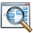 JProfilerv10.1.3官方正式版