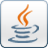 Java Runtime Environment