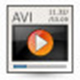 AVI Toolboxv2.8.3.63官方正式版