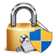 GiliSoft USB Encryptionsv6.1.0官方正式版