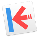 Keep Itv1.8.10官方正式版