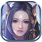 龙神契约v1.2.4.1官方正式版