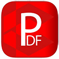 飞扬PDF编辑器v5.3官方正式版