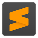 Sublime Text 3 Bulidv3.2.2(3211)官方正式版