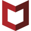 McAfee Stingerv12.1.0.2670官方正式版